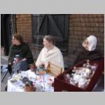 Bild (092).jpg